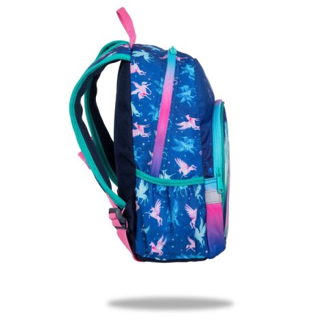 Plecak Colorino Patio (F049659) Patio