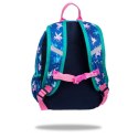 Plecak Colorino Patio (F049659) Patio