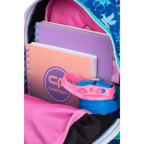 Plecak Colorino Patio (F049659) Patio