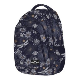 Plecak DRAFTER 3 MORAY Patio (F010925) Patio