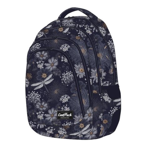 Plecak DRAFTER 3 MORAY Patio (F010925) Patio