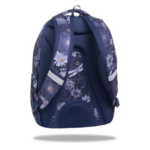 Plecak DRAFTER 3 MORAY Patio (F010925) Patio