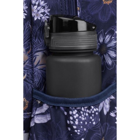 Plecak DRAFTER 3 MORAY Patio (F010925) Patio