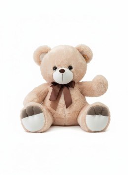 Pluszak 57741 Deef Deef
