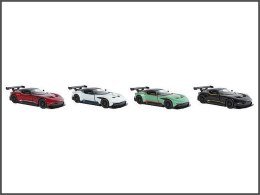 Samochód Aston Martin Vulcan Livery 13cm Hipo (520488) Hipo