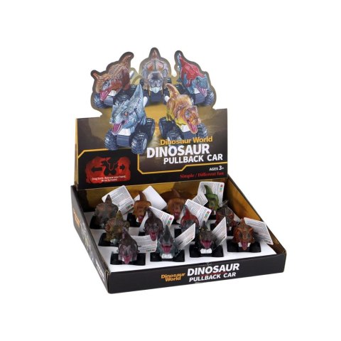 Samolot odrzutowiec zdalnie sterowany Rastar (16173) Rastar