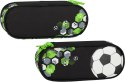 Saszetka Football różne Starpak (550905) Starpak