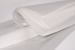 Serwetki Gastronomiczne biały celuloza [mm:] 150x150 Clarina Clarina