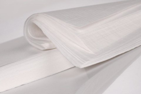 Serwetki Gastronomiczne biały celuloza [mm:] 150x150 Clarina Clarina