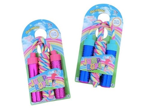 Skakanka Bigtoys (BGR2876) Bigtoys