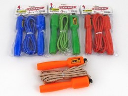 Skakanka z licznikiem Adar (483279) Adar