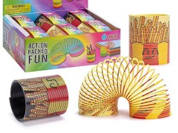 Sprężyna frytki Adar (632592) Adar