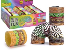 Sprężyna hamburger Adar (632608) Adar