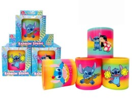 Sprężyna zwierzak Bigtoys (BGR5938) Bigtoys