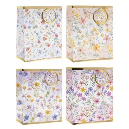Torba prezentowa A3 Rozette (TK-25067-HS-A3) Rozette