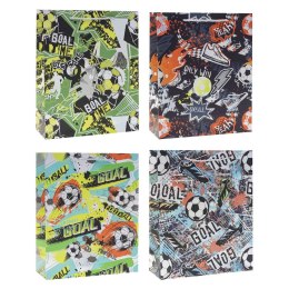 Torba prezentowa A5 Rozette (TD-25095-A5) Rozette