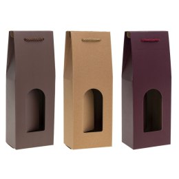 Torba prezentowa Rozette (5907354149223) Rozette