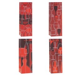 Torba prezentowa Rozette (TBG-24210-BB-HS) Rozette