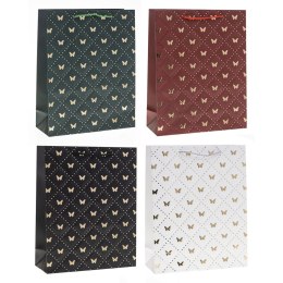 Torba prezentowa A3 Rozette (TG-25019-HS-A3) Rozette