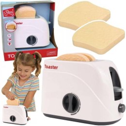 Toster zabawkowy Trifox (A-0198) Trifox