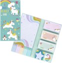 Zakładki indeksujące Starpak (563056) Starpak