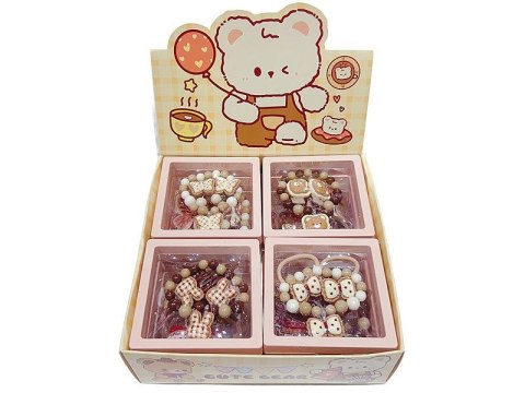 Zestaw piękności Adar (632523) Adar