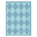 Zeszyt A5 Basic 60k. 60g linia Top 2000 (400206509) Top 2000