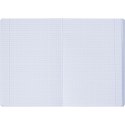 Zeszyt Oxford A5 60 kartek krata 2+1 gratis Oxford