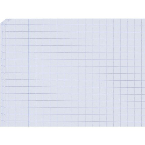 Zeszyt Oxford A5 60 kartek krata 2+1 gratis Oxford