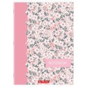 Zeszyt A4 mix 60k. 70g linia Herlitz (400206364) Herlitz