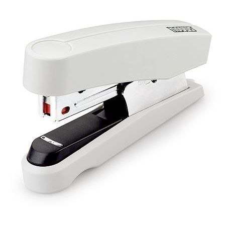 Zszywacz mix 20k Novus Novus