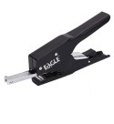Zszywacz nożycowy Saveforce TYST871 czarny 25k. metalowo-plastikowy Eagle (110-1730) Eagle