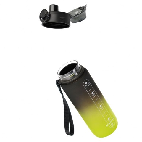 Bidon 750ml Starpak (559257) Starpak