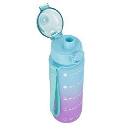 Bidon 750ml Starpak (559258) Starpak