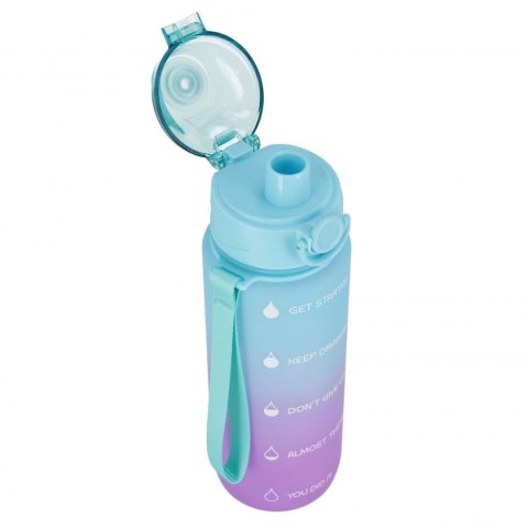 Bidon 750ml Starpak (559258) Starpak