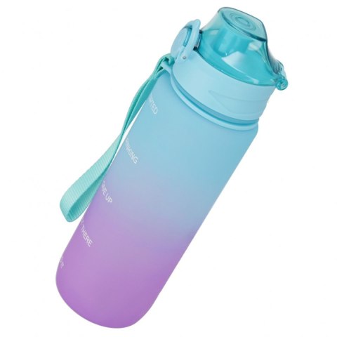 Bidon 750ml Starpak (559258) Starpak