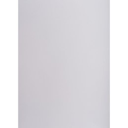 Brystol A1 liliowy 160g 25k [mm:] 610x860 TOP-2000 (400149562) TOP-2000