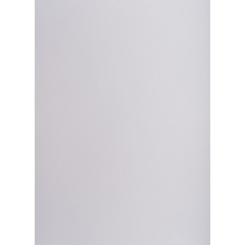 Brystol A1 liliowy 160g 25k [mm:] 610x860 TOP-2000 (400149562) TOP-2000