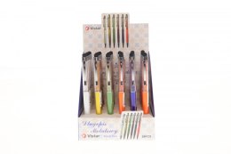 Długopis wkład niebieski Ktw (903055) Ktw