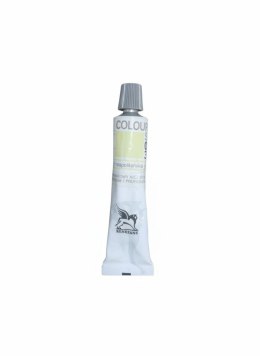 Farba akrylowa kolor: żółty 20ml Renesans (03) Renesans