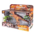 Figurka Dinozaur światło dźwięk Anek (SP83814) Anek