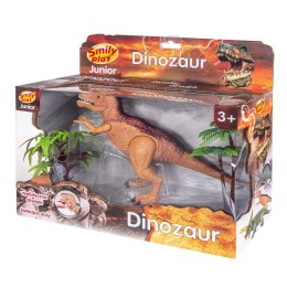 Figurka Dinozaur światło dźwięk Anek (SP83814) Anek