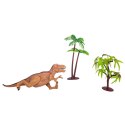 Figurka Dinozaur światło dźwięk Anek (SP83814) Anek