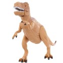 Figurka Dinozaur światło dźwięk Anek (SP83814) Anek
