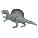 Figurka Dinozaur światło dźwięk Anek (SP83981) Anek