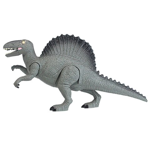 Figurka Dinozaur światło dźwięk Anek (SP83981) Anek
