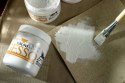 Gesso słoik 500ml Renesans (RENGESSO2)