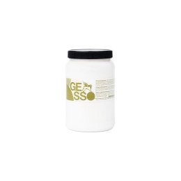 Gesso słoik 500ml Renesans (RENGESSO2)
