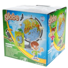 Globus ZOO śr. 220mm Zachem (2243) Zachem