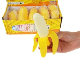 Gniotek banan Adar (625099) Adar